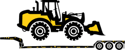 Heavy Hauling illustration
